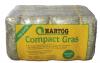 Hartog Compact Gras, 20 KG
